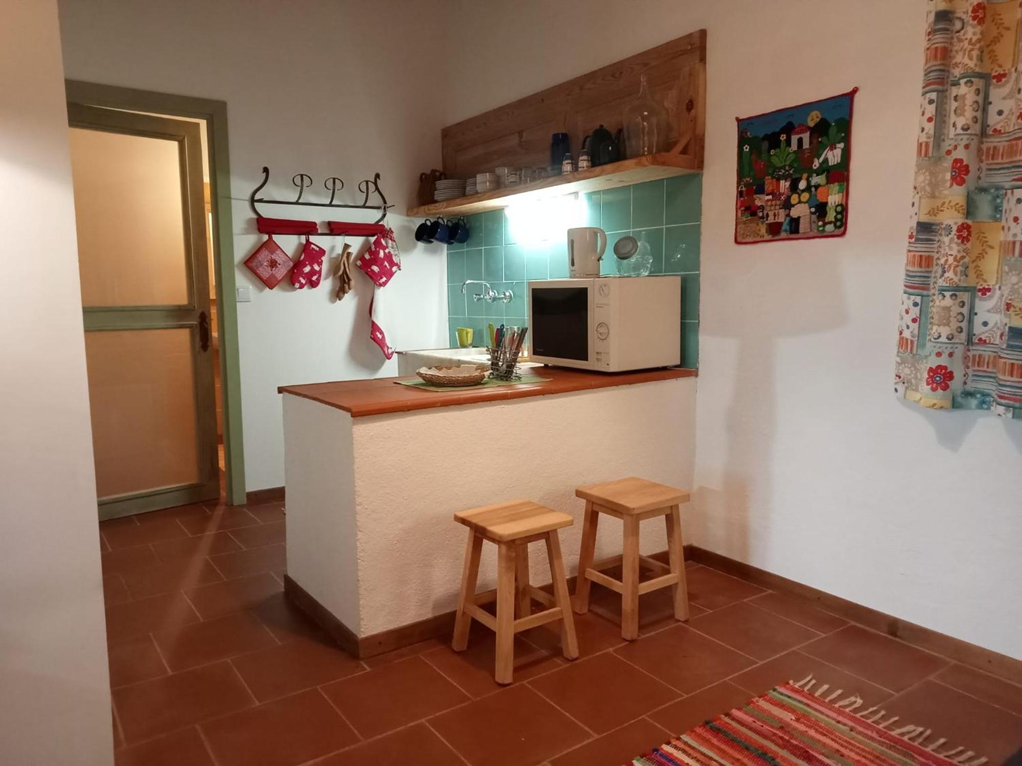 Quinta Dos Trevos - Artes E Oficios Villa Ladoeiro Ngoại thất bức ảnh