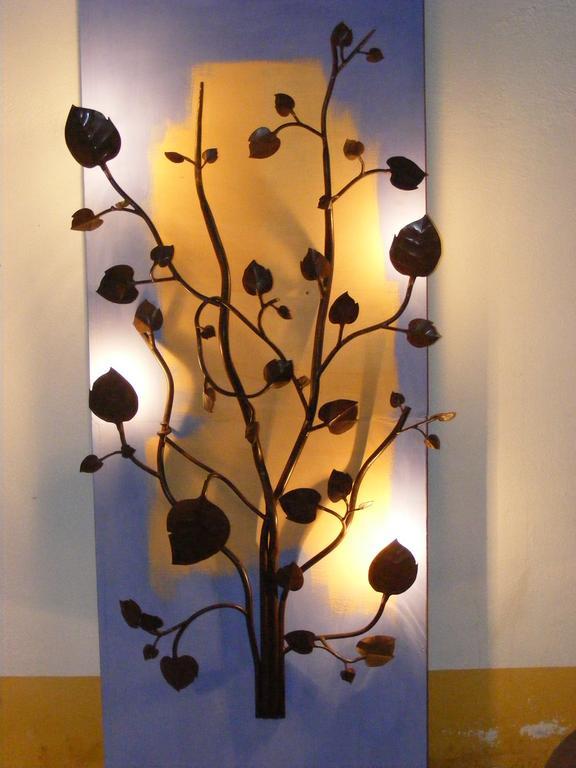 Quinta Dos Trevos - Artes E Oficios Villa Ladoeiro Ngoại thất bức ảnh