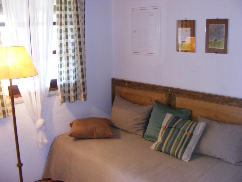 Quinta Dos Trevos - Artes E Oficios Villa Ladoeiro Phòng bức ảnh