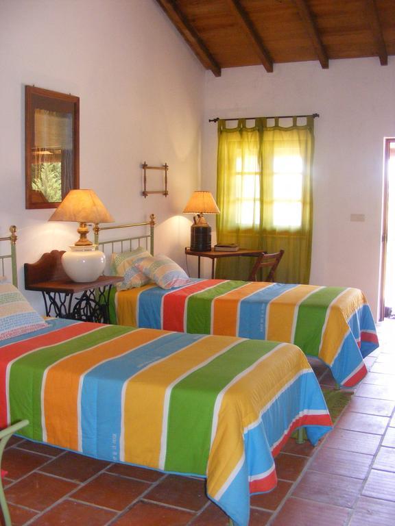 Quinta Dos Trevos - Artes E Oficios Villa Ladoeiro Phòng bức ảnh
